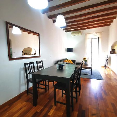 Vl51 Apartment Barcelona Exterior foto
